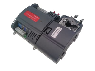 HONEYWELL CP-VL4022AS
