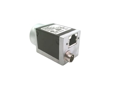 BASLER VISION TECHNOLOGIES ACA2500-14GC