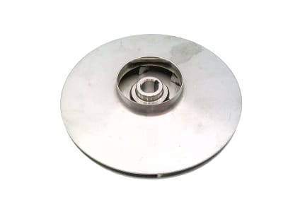 EBARA 251450006