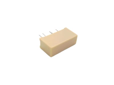 BEL FUSE DSP1N5S5
