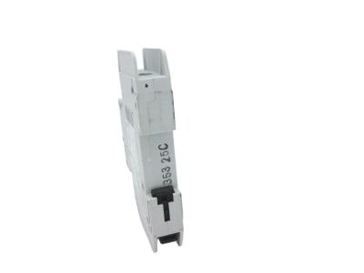 EATON CORPORATION FAZC251RT