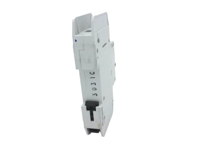 EATON CORPORATION FAZ-C1/1-RT