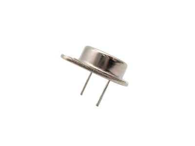 SOLID STATE INC MJ10000