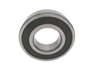 SCHAEFFLER GROUP 6206.2RSR.C3