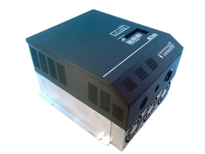 LENZE M14300B