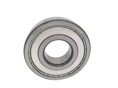 SCHAEFFLER GROUP 6305.2ZR.C3