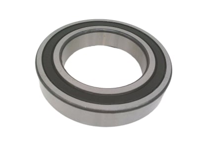 SCHAEFFLER GROUP 6012.2RSR.C3