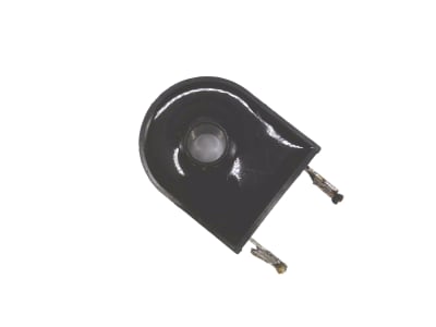 URD CTL-6-P-Z