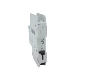 EATON CORPORATION FAZ-C15/1-RT
