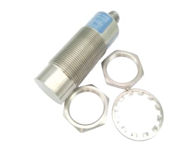 RADWELL RAD07246