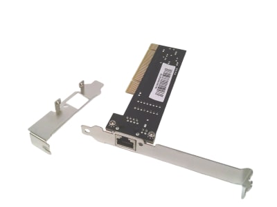 ROSEWILL RC-402