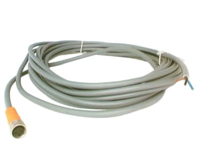 BALLUFF BKS-S-48-05
