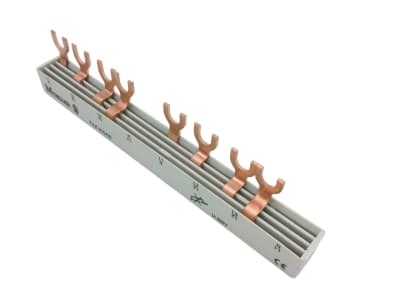 EATON CORPORATION FAZ-XIS4/8