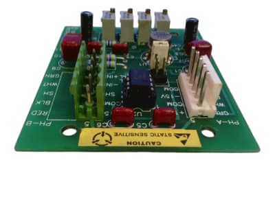 LANTECH 55030401