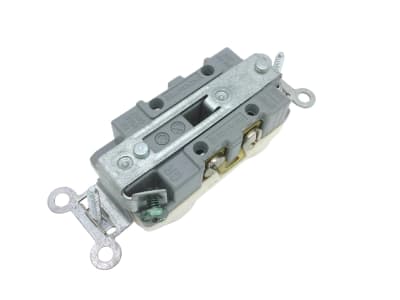 LEGRAND BR15LA