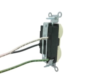 LEGRAND CRL5362-I