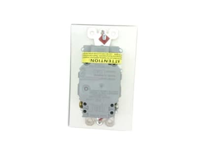 LEGRAND 2094-HGTRW