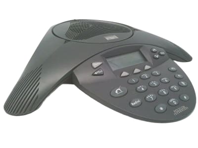 CISCO CP-7936