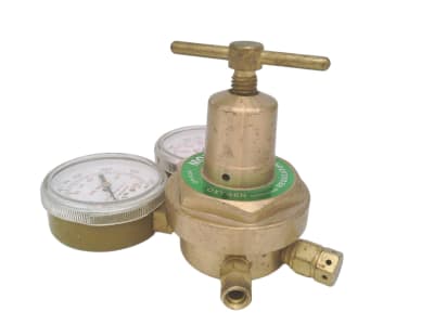 MORRIS OR-450A