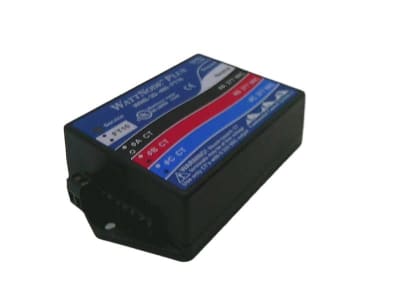 CONTINENTAL CONTROL SYSTEMS WNB-3D-480-FT10