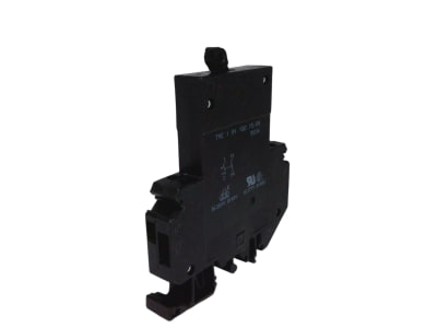 PHOENIX CONTACT TMC 1 M1 100 1,5A