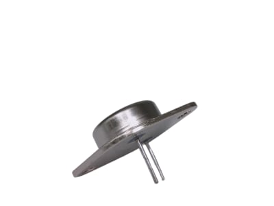 ON SEMICONDUCTOR 2N5883G