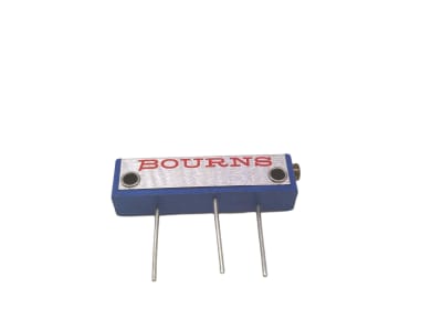 BOURNS 275-1-202