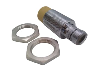 TURCK 4590603