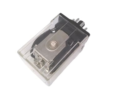 SELECTA SR67S200D3