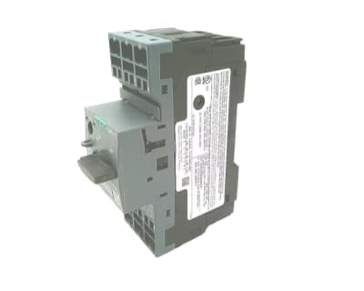 SIEMENS 3RV2021-4AA20