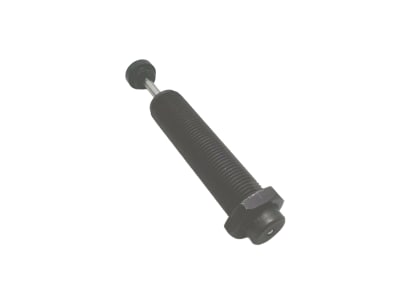 ACE CONTROLS 195-0004