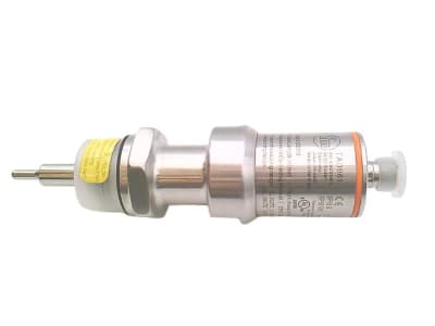 EFECTOR TAD040KLES30-A-DKG/US-TAD961