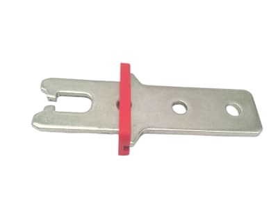 PIZZATO VF KEYF20