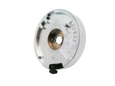 BOURNS H-46-6A-1