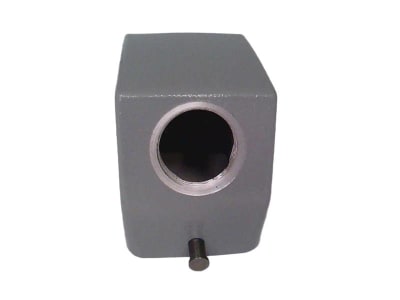 WEIDMULLER 1652520000