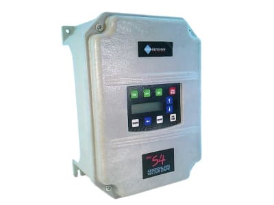 BENSHAW RSI001S46W