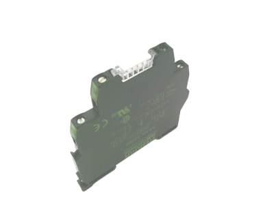 MURR ELEKTRONIK 52502