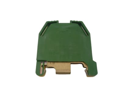 LEGRAND 393-74