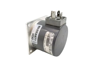 IDEACOD GHM510551R/250