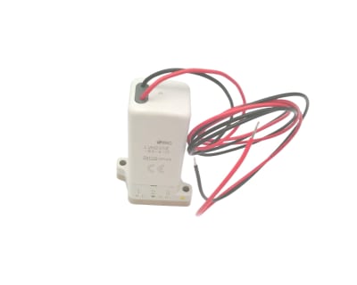 SMC LVM205R-5A-6-Q