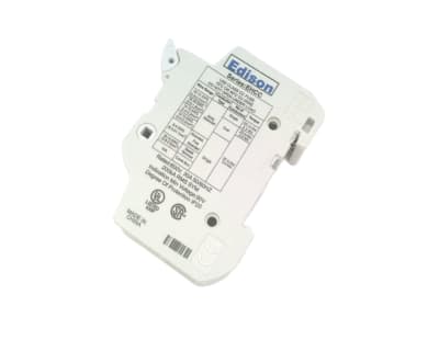 EATON CORPORATION EHCC1DIU