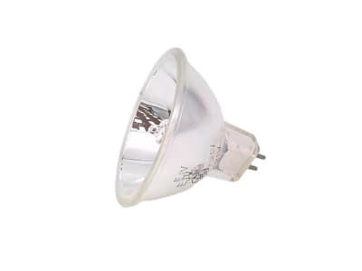 GENERAL ELECTRIC EJV 21V 150W