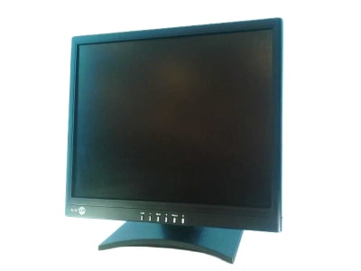EVERSUN TECHNOLOGIES SH17