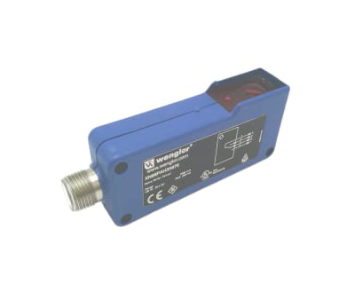 WENGLOR XN96PAH3S676