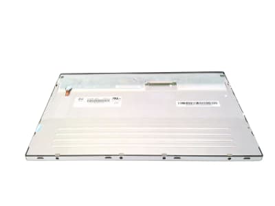 INNOLUX G121I1-L01