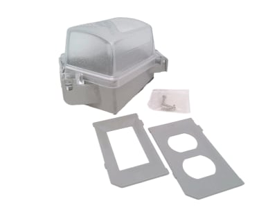 LEGRAND 330224