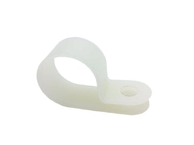 PANDUIT CCH69-S10-C