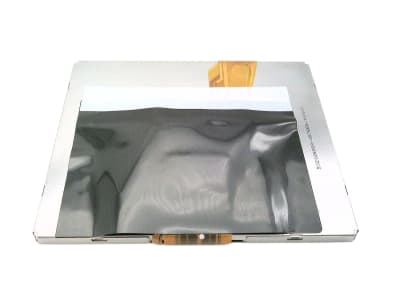 EMERGING DISPLAY ET0570C9DN6