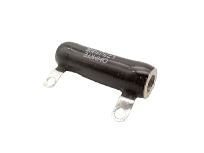 OHMITE L25J100E