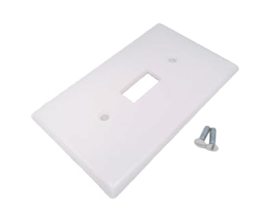 LEGRAND P1W